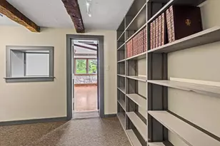 3400 Tally Ho Ln, Madison, WI 53705 - Photo 34