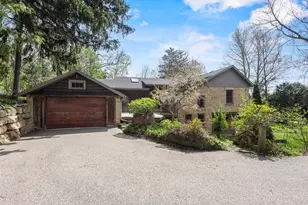 3400 Tally Ho Ln, Madison, WI 53705 - Photo 2