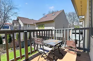 14 N Allen St, Madison, WI 53726 - Photo 40