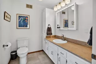 14 N Allen St, Madison, WI 53726 - Photo 24