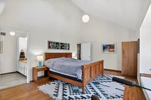 14 N Allen St, Madison, WI 53726 - Photo 20
