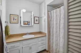 14 N Allen St, Madison, WI 53726 - Photo 30