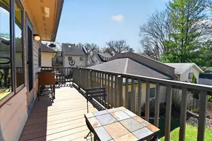 14 N Allen St, Madison, WI 53726 - Photo 42