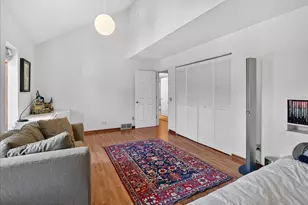 14 N Allen St, Madison, WI 53726 - Photo 28