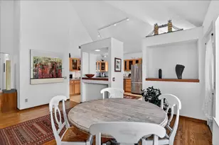 14 N Allen St, Madison, WI 53726 - Photo 18