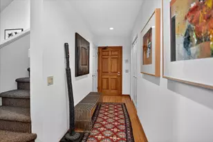 14 N Allen St, Madison, WI 53726 - Photo 32