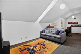 14 N Allen St, Madison, WI 53726 - Photo 34