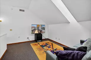 14 N Allen St, Madison, WI 53726 - Photo 38