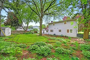 1710 Wicklow Way, Madison, WI 53711 - Photo 12