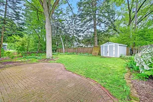 1710 Wicklow Way, Madison, WI 53711 - Photo 10