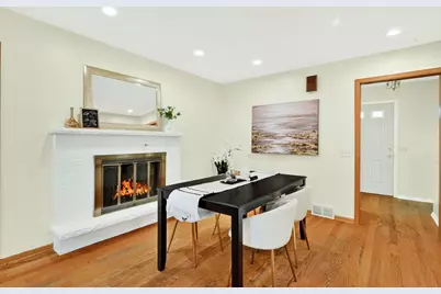 1710 Wicklow Way, Madison, WI 53711 - Photo 6