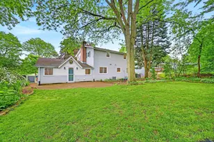 1710 Wicklow Way, Madison, WI 53711 - Photo 1