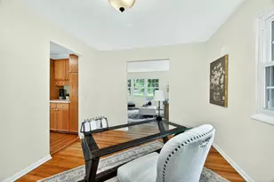 1710 Wicklow Way, Madison, WI 53711 - Photo 20