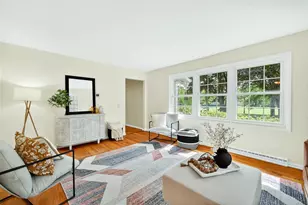 1710 Wicklow Way, Madison, WI 53711 - Photo 24