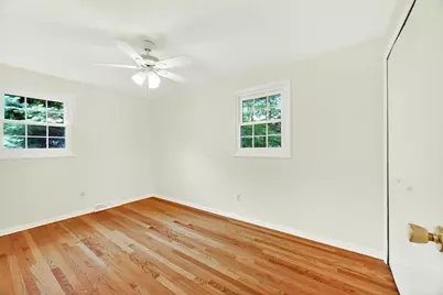 1710 Wicklow Way, Madison, WI 53711 - Photo 36
