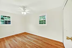 1710 Wicklow Way, Madison, WI 53711 - Photo 36
