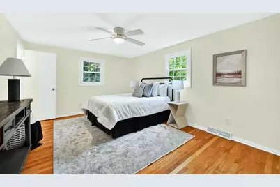 1710 Wicklow Way, Madison, WI 53711 - Photo 26