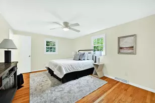 1710 Wicklow Way, Madison, WI 53711 - Photo 26