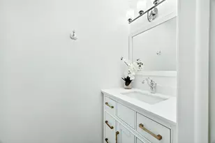 1710 Wicklow Way, Madison, WI 53711 - Photo 38