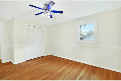 1710 Wicklow Way, Madison, WI 53711 - Photo 32
