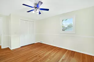 1710 Wicklow Way, Madison, WI 53711 - Photo 32