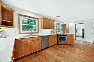 1710 Wicklow Way, Madison, WI 53711 - Photo 8