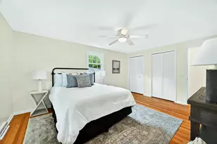 1710 Wicklow Way, Madison, WI 53711 - Photo 30