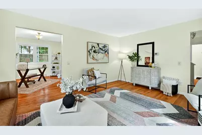 1710 Wicklow Way, Madison, WI 53711 - Photo 22