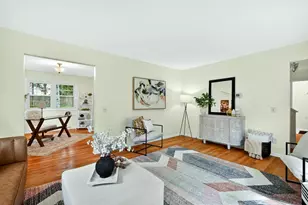 1710 Wicklow Way, Madison, WI 53711 - Photo 22
