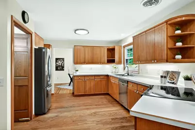 1710 Wicklow Way, Madison, WI 53711 - Photo 14