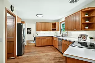 1710 Wicklow Way, Madison, WI 53711 - Photo 14