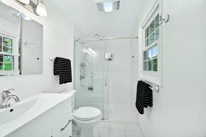 1710 Wicklow Way, Madison, WI 53711 - Photo 28