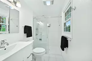 1710 Wicklow Way, Madison, WI 53711 - Photo 28