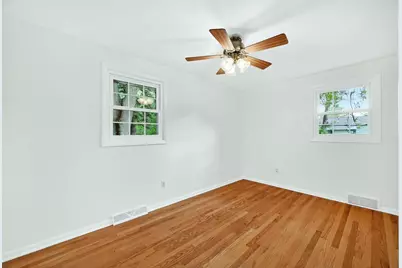 1710 Wicklow Way, Madison, WI 53711 - Photo 34