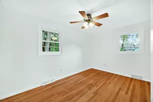 1710 Wicklow Way, Madison, WI 53711 - Photo 34