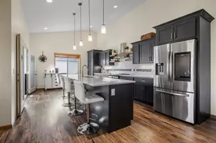 2012 Cherokee Dr, Prairie Du Sac, WI 53578 - Photo 8