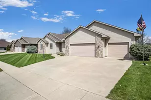 2012 Cherokee Dr, Prairie Du Sac, WI 53578 - Photo 50