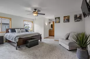 2012 Cherokee Dr, Prairie Du Sac, WI 53578 - Photo 22