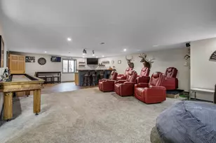 2012 Cherokee Dr, Prairie Du Sac, WI 53578 - Photo 40