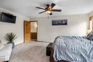 2012 Cherokee Dr, Prairie Du Sac, WI 53578 - Photo 26
