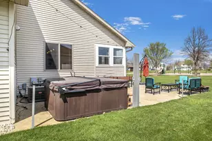 2012 Cherokee Dr, Prairie Du Sac, WI 53578 - Photo 52