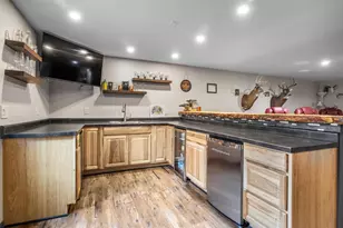 2012 Cherokee Dr, Prairie Du Sac, WI 53578 - Photo 38