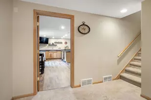 2012 Cherokee Dr, Prairie Du Sac, WI 53578 - Photo 36