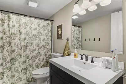 223 Hubbell Street, Marshall, WI 53559 - Photo 22