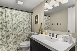 223 Hubbell St, Marshall, WI 53559 - Photo 22