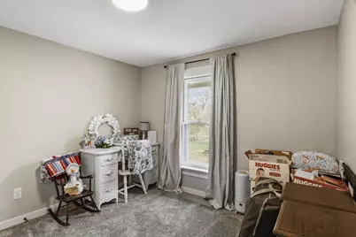 223 Hubbell Street, Marshall, WI 53559 - Photo 12