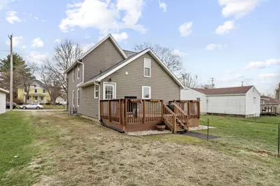 223 Hubbell Street, Marshall, WI 53559 - Photo 28
