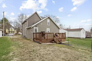 223 Hubbell St, Marshall, WI 53559 - Photo 28