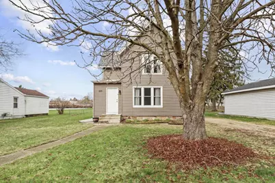 223 Hubbell Street, Marshall, WI 53559 - Photo 18