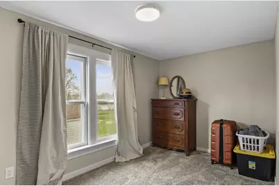 223 Hubbell Street, Marshall, WI 53559 - Photo 14